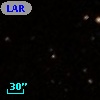 LARCS a1664r07-1793