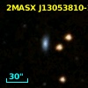 6dFGS gJ130538.1-243435