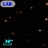 LARCS a1664r07-2102
