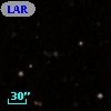 LARCS a1664r07-2192