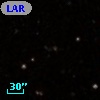 LARCS a1664r07-2193