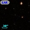 LARCS a1664r07-2416