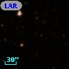 LARCS a1664r07-2435