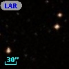 LARCS a1664r07-2626