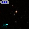 LARCS a1664r07-2693
