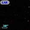 LARCS a1664r07-2834