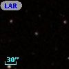 LARCS a1664r07-71