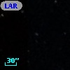 LARCS a1664r08-1176