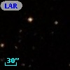 LARCS a1664r08-1212