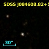 [VV2006c] J084608.8+520601