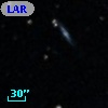 LARCS a1664r08-1322