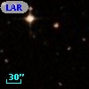 LARCS a1664r08-1455