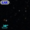 LARCS a1664r08-1577