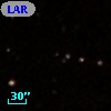 LARCS a1664r08-1585