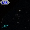 LARCS a1664r08-1665