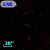LARCS a1664r08-1722