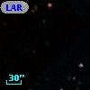 LARCS a1664r08-1795