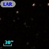 LARCS a1664r08-1968