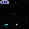 LARCS a1664r08-1969