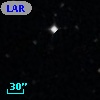 LARCS a1664r08-2000