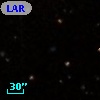 LARCS a1664r08-2036