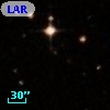 LARCS a1664r08-2086