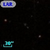LARCS a1664r08-2108