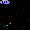 LARCS a1664r08-2184
