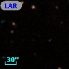 LARCS a1664r08-2278