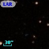 LARCS a1664r08-2410