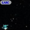 LARCS a1664r08-713