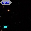 LARCS a1664r08-865