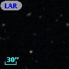 LARCS a1664r09-1212