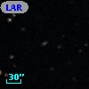 LARCS a1664r09-1299