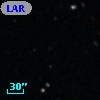 LARCS a1664r09-1503