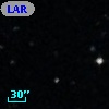 LARCS a1664r09-1584