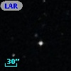 LARCS a1664r09-1616