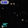 LARCS a1664r09-1763