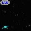 LARCS a1664r09-1797
