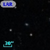 LARCS a1664r09-1925