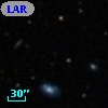 LARCS a1664r09-2003