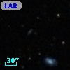 LARCS a1664r09-2030