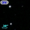 [VV2006] J084828.3+531558