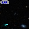 LARCS a1664r09-2059
