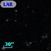 LARCS a1664r09-2078