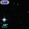 LARCS a1664r09-2108