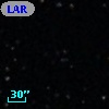LARCS a1664r09-2251