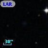LARCS a1664r09-2623
