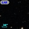 LARCS a1664r09-2628