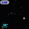 LARCS a1664r09-2662